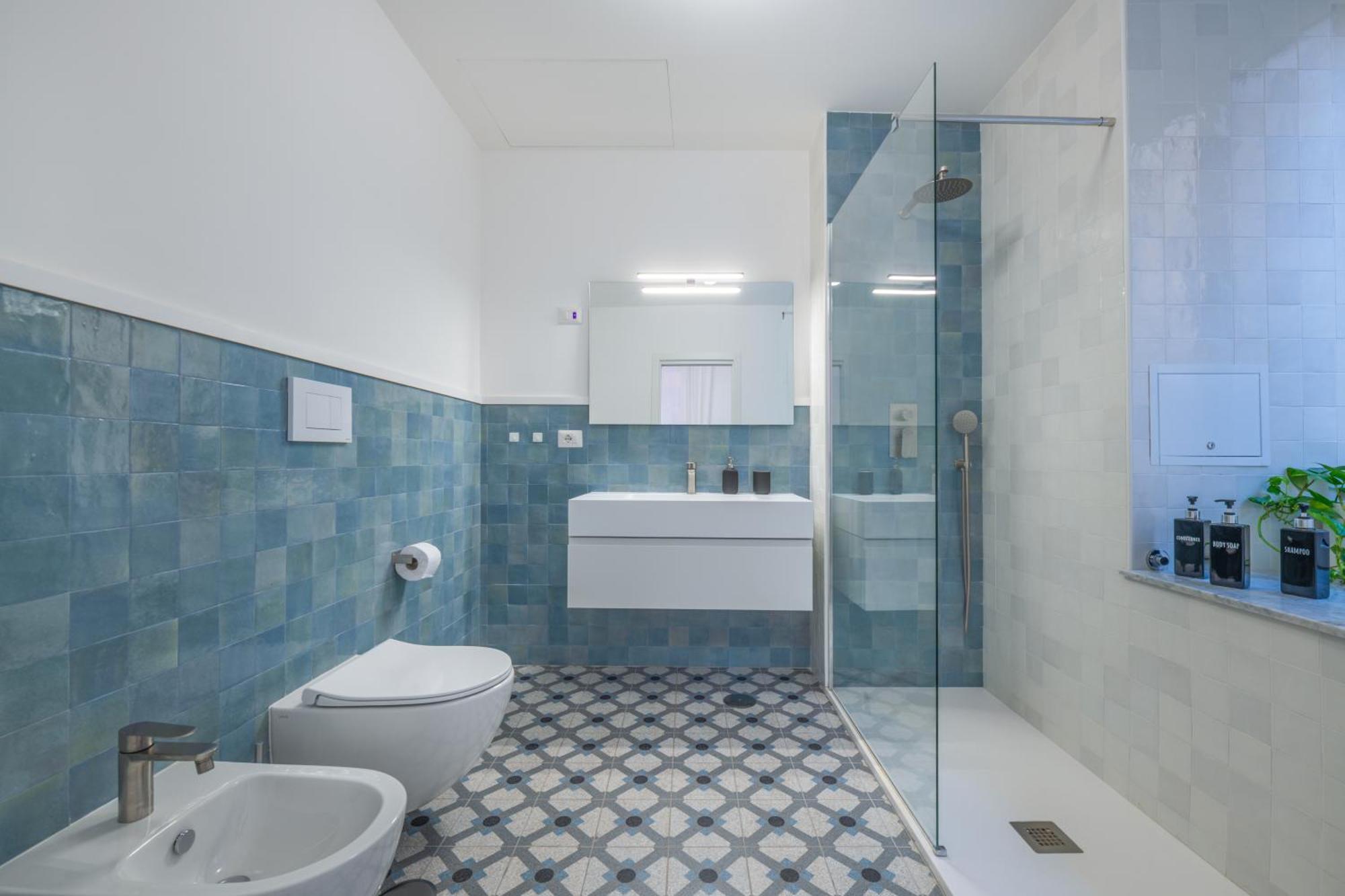 Vistavicolo Rooms Napoli Exterior foto